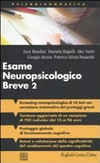 Esame neuropsicologico breve 2 : una batteria di test per lo screening neuropsicologico /