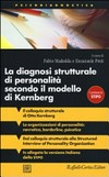 La diagnosi strutturale di personalità secondo il modello di Kernberg /
