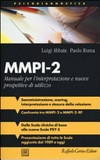MMPI-2 : manuale per l'interpretazione e nuove prospettive di utilizzo /