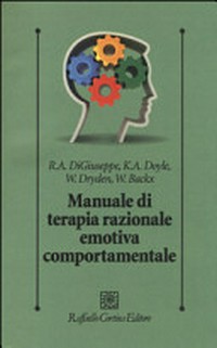 Manuale di terapia razionale emotiva comportamentale /