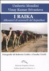 I Raika : allevatori di cammelli del Rajasthan /