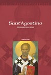 Sant'Agostino : dizionario delle opere /