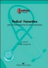 Medical humanities per la formazione di area sanitaria /