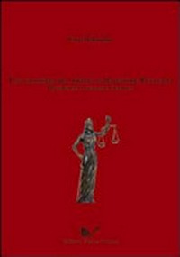 Una filosofia del diritto in Salvatore Pugliatti : percorsi sul linguaggio giuridico /