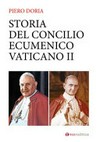 Storia del Concilio Ecumenico Vaticano II : da Giovanni XXIII a Paolo VI (1959-1965) /