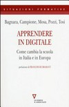 Apprendere in digitale : come cambia la scuola in Italia e in Europa /