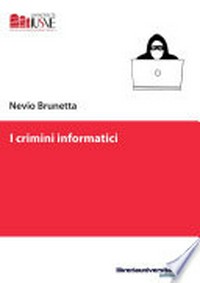 I crimini informatici /