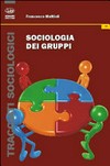 Sociologia dei gruppi /