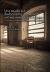 Uno studio sul "barbonismo domestico" nell'area metropolitana di Roma : tra povertà, sindrome di Diogene e disposofobia /