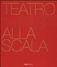 Teatro alla Scala /