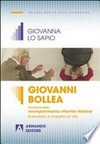 Giovanni Bollea, fondatore della neuropsichiatria infantile italiana scienziato e maestro di vita /