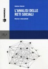 L'analisi delle reti sociali : risorse e meccanismi /