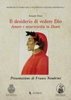 Il desiderio di vedere Dio : amore e misericordia in Dante /