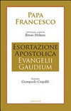 Esortazione apostolica Evangelii Gaudium /