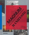 Magnum manifesto /