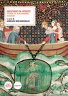 Quilichino da Spoleto : storia di Alessandro Magno /
