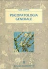 Psicopatologia generale /