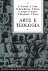 Arte e teologia : relazioni della "Rencontre des Facultés de théologie protestantes des pays latins", Rome sett. '95 /