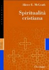 Spiritualità cristiana : una introduzione /
