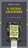 Il piccolo catechismo (1529) /