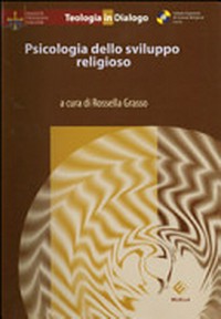 Psicologia dello sviluppo religioso /
