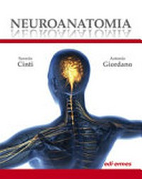 Neuroanatomia /