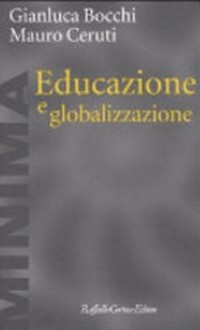Educazione e globalizzazione /