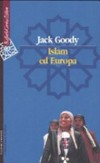 Islam ed Europa /