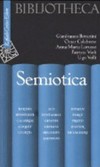 Semiotica /