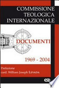 Documenti 1969-2004 /