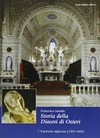 Storia della Diocesi di Ozieri : il periodo algherese (1503-1803) /