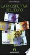 La prospettiva dell'Euro /