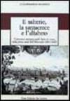 Il salterio, la santacroce e l'alfabeto : l'istruzione primaria nello Stato di Lucca nella prima metà dell'Ottocento (1805-1847) /