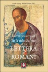 Introduzione alla lettera ai Romani /