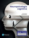 Neuropsicologia cognitiva /