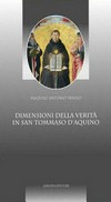 Dimensioni della verità in San Tommaso d'Aquino /