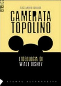 Camerata Topolino /