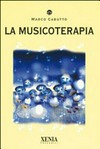 La musicoterapia /