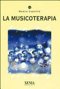 La musicoterapia /