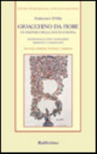 Gioacchino da Fiore, un maestro della civiltà europea : antologia di testi gioachimiti tradotti e commentati /