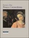 Pittura e Controriforma : l'"arte senza tempo" di Scipione da Gaeta /