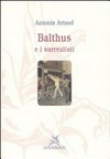 Balthus e i surrealisti /