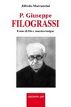P. Giuseppe Filograssi : uomo di Dio e maestro insigne /