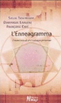 L'enneagramma : conoscenza di sé e sviluppo personale /