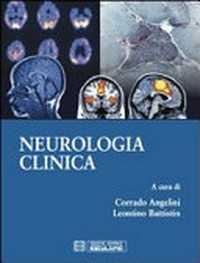 Neurologia clinica /