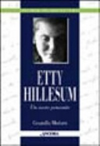 Etty Hillesum : un cuore pensante /