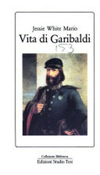 Vita di Garibaldi /