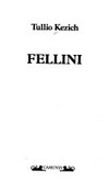 Fellini /