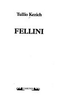 Fellini /