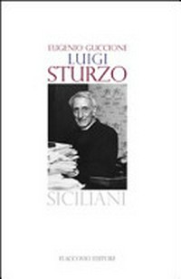 Luigi Sturzo /